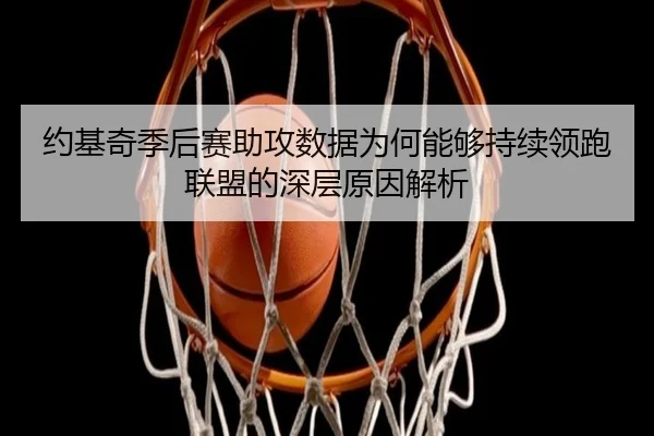 img_1780781238953_1620_1_231.jpg